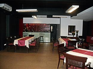 Don Felipe Hotel Ormoc Kültér fotó